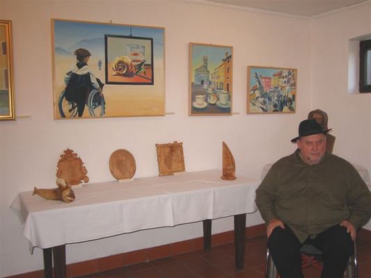 Kliknite za ogled večje slike