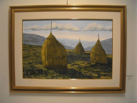 Kliknite za ogled večje slike