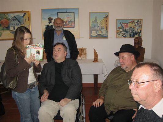 Kliknite za ogled večje slike