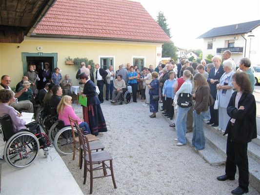 Kliknite za ogled večje slike