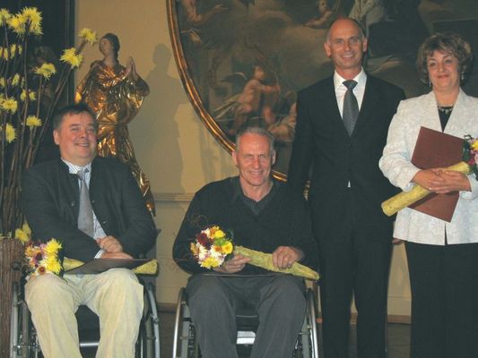 Kliknite za ogled večje slike