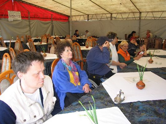 Kliknite za ogled večje slike