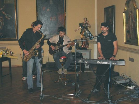 Kliknite za ogled večje slike