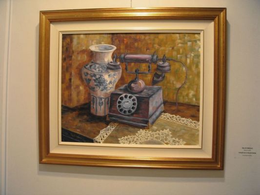 Kliknite za ogled večje slike