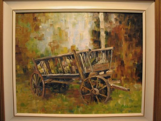 Kliknite za ogled večje slike