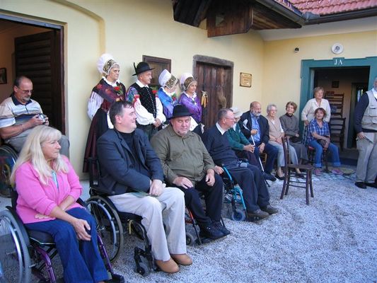 Kliknite za ogled večje slike