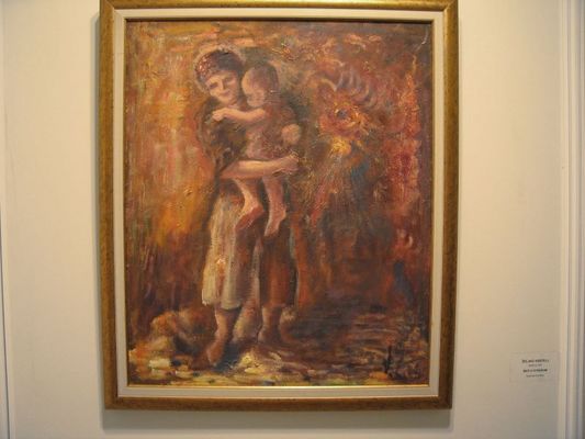 Kliknite za ogled večje slike