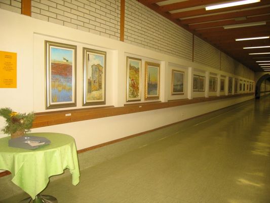 Kliknite za ogled večje slike