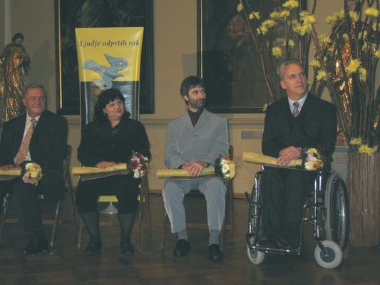 Kliknite za ogled večje slike