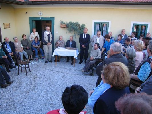 Kliknite za ogled večje slike