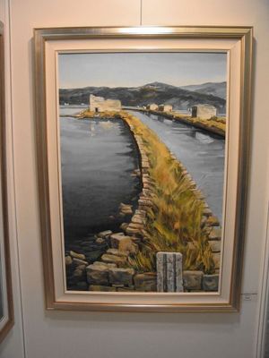 Kliknite za ogled večje slike