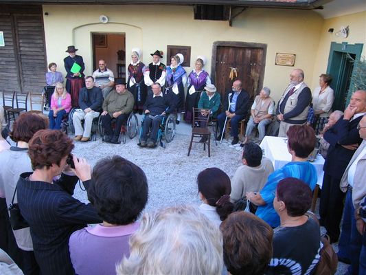 Kliknite za ogled večje slike