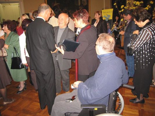 Kliknite za ogled večje slike