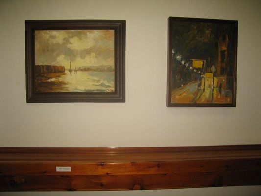 Kliknite za ogled večje slike