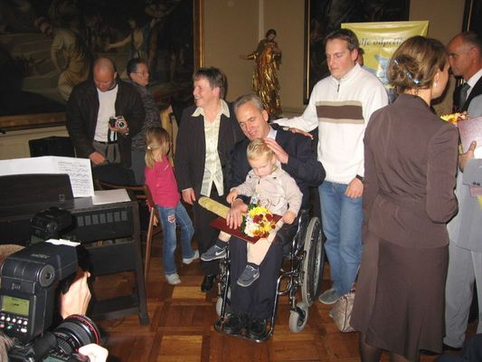 Kliknite za ogled večje slike