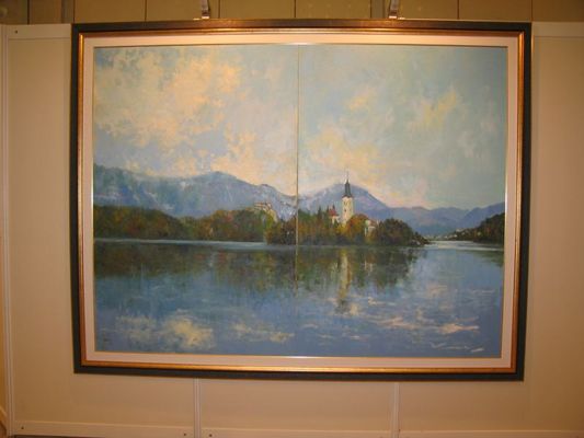 Kliknite za ogled večje slike