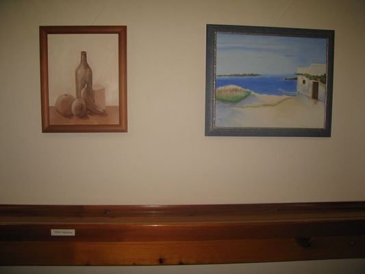 Kliknite za ogled večje slike