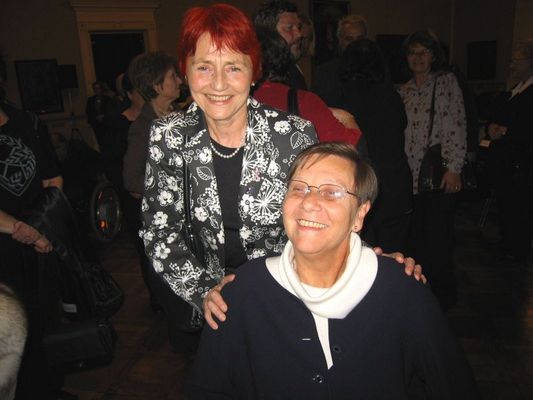 Kliknite za ogled večje slike