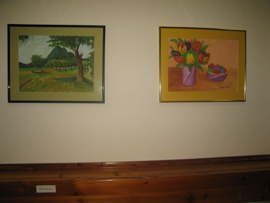 Kliknite za ogled večje slike