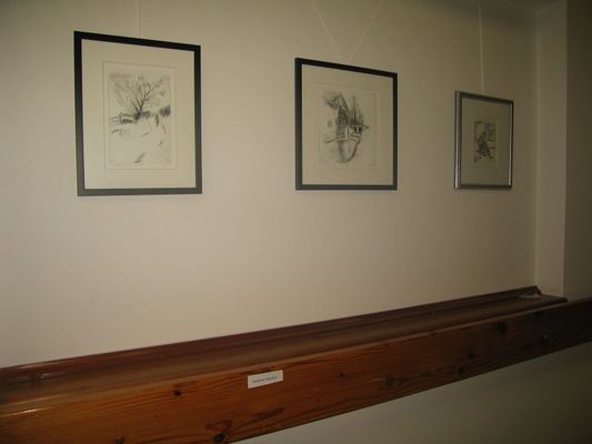 Kliknite za ogled večje slike