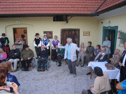 Kliknite za ogled večje slike