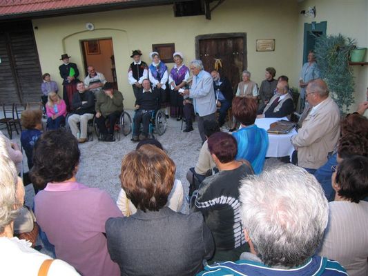 Kliknite za ogled večje slike