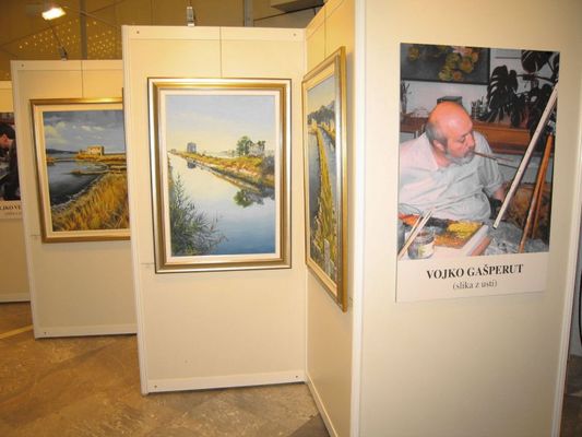 Kliknite za ogled večje slike