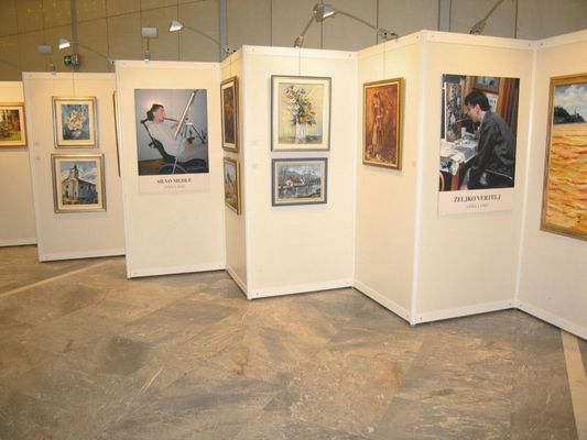 Kliknite za ogled večje slike