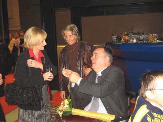 Kliknite za ogled večje slike