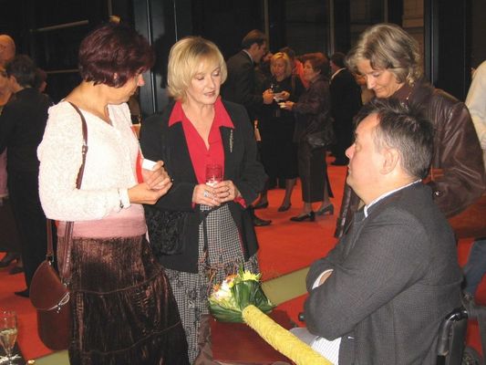 Kliknite za ogled večje slike