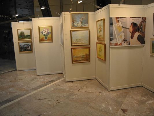 Kliknite za ogled večje slike