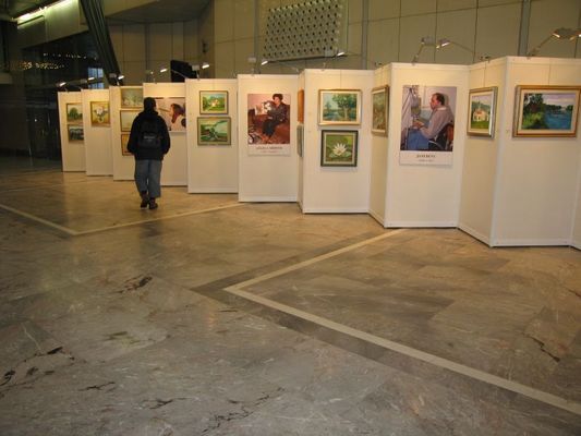 Kliknite za ogled večje slike