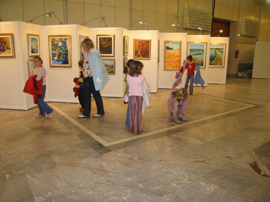 Kliknite za ogled večje slike