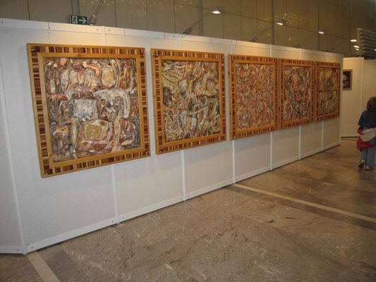 Kliknite za ogled večje slike