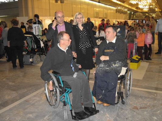 Kliknite za ogled večje slike