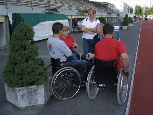 Kliknite za ogled večje slike