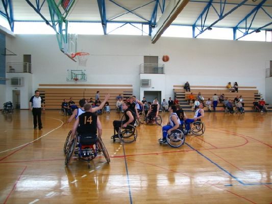 Kliknite za ogled večje slike