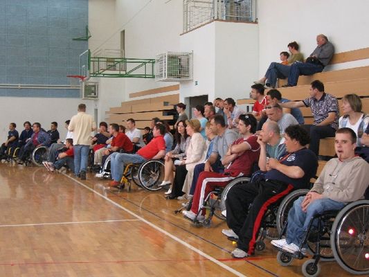 Kliknite za ogled večje slike