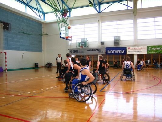 Kliknite za ogled večje slike