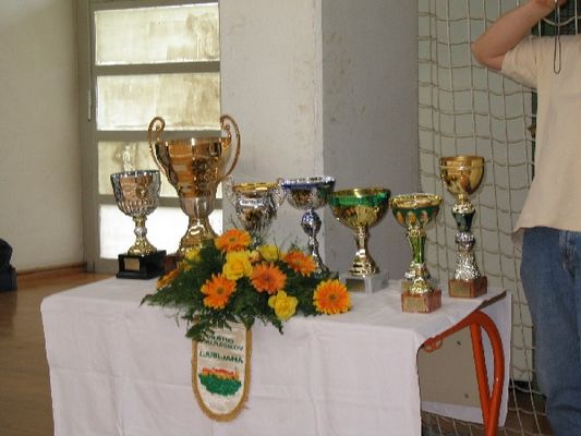 Kliknite za ogled večje slike