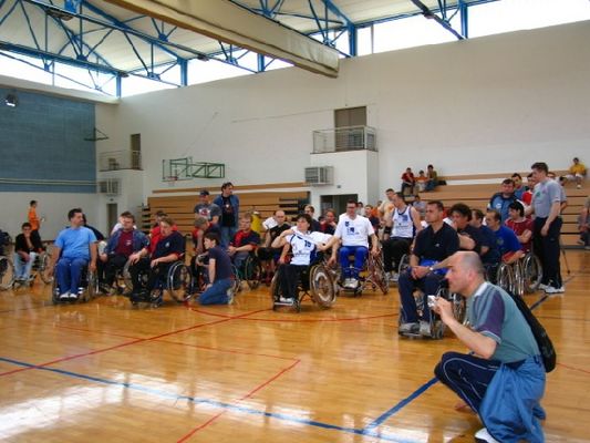 Kliknite za ogled večje slike