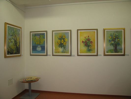 Kliknite za ogled večje slike