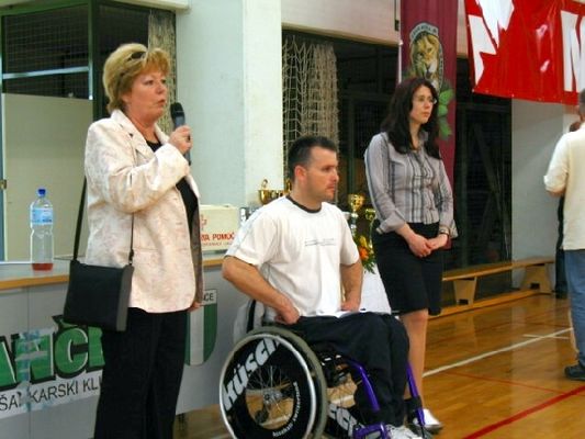 Kliknite za ogled večje slike