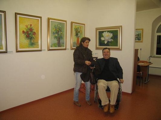 Kliknite za ogled večje slike