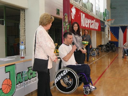 Kliknite za ogled večje slike