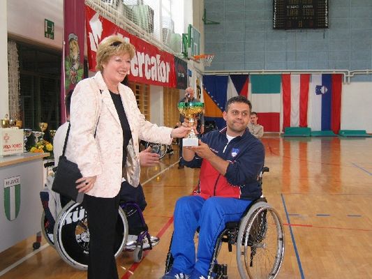 Kliknite za ogled večje slike