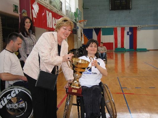 Kliknite za ogled večje slike