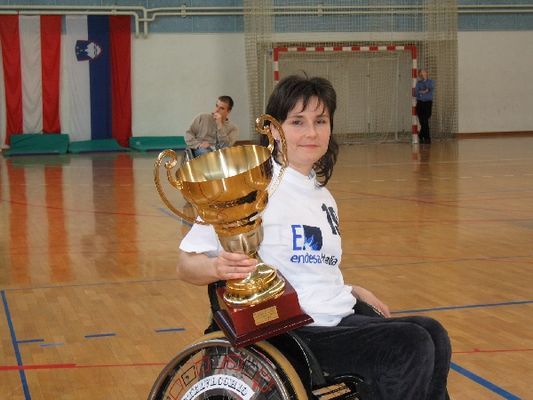 Kliknite za ogled večje slike