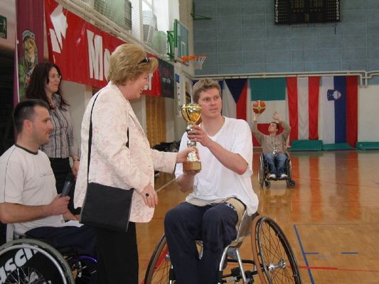 Kliknite za ogled večje slike