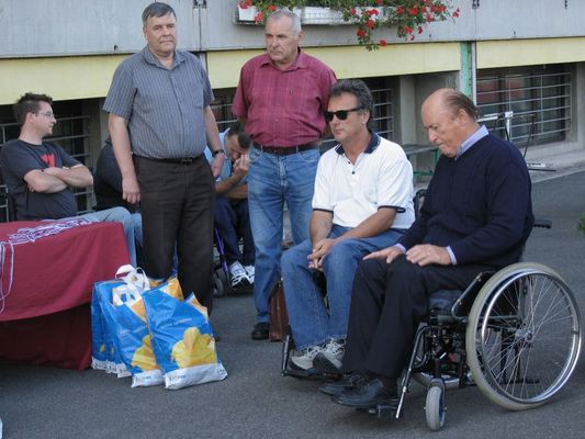 Kliknite za ogled večje slike